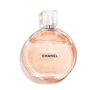 Chanel Chance Eau - Vive EDT Eau de Toilette Spray 150 ml