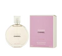 Chanel Chance Eau Vive Eau de Toilette 100 ml