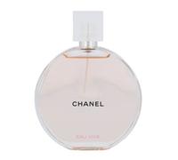 Chanel Chance Eau Vive Eau de toilette Spray 150 ml Donna