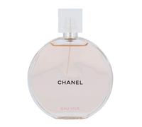 Chanel Chance Eau Vive Eau de Toilette (donna) 150 ml