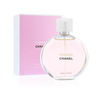 Chanel Chance Eau Vive eau de toilette per donne 150 ml