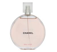 CHANEL - CHANCE EAU VIVE CHANCE EAU VIVE - Eau de toilette donna