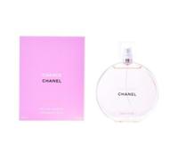 Chanel Chance Eau Vive Eau de toilette Spray 150 ml Donna