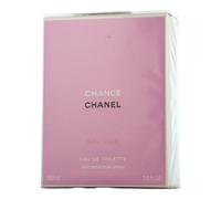Chanel Chance Eau Vive EDT 100 ml