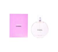 Chanel Chance Eau Vive Eau de Toilette da donna 150 ml
