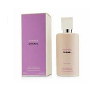 Chanel Chance Eau Vive Gel Douche 200 ml Doccia Gel Profumato Donna