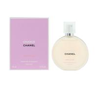CHANEL - CHANCE EAU VIVE CHANCE EAU VIVE - Profumo per capelli