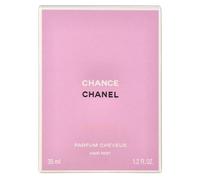 Chanel Chance Eau Vive Hair Mist 35ml Profumo per Capelli Donna
