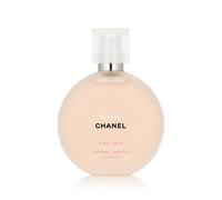CHANEL - CHANCE EAU VIVE CHANCE EAU VIVE - Profumo per capelli