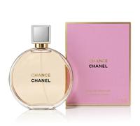 CHANEL Chance Eau De Parfum 50ml