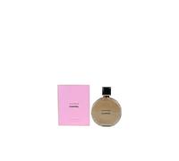CHANEL CHANCE EAU DE PARFUM VAPORIZZATORE 100 ML 100 ML