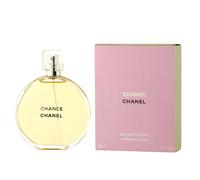 Chanel Chance EDT 100 ml W