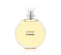 Chanel Chance EDT - Eau de Toilette Spray 150 ml
