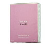 Chanel Chance EDT 50 ml