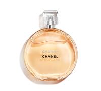 Chanel Chance Eau de Toilette 50 ml