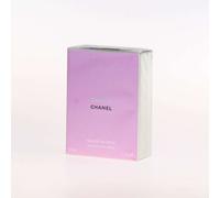 Chanel Chance - EDT Eau de Toilette 35 ml