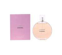 Chanel Chance Eau de Toilette Spray 150 ml - Scegli tra: 150 ml