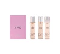 CHANEL - CHANCE CHANCE - Eau de toilette donna