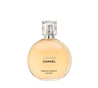 Chanel Chance profumo per capelli 35 ml Donna