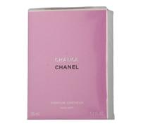 Chanel Chance profumo per capelli 35 ml Donna