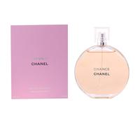 Chanel Chance Profumo Eau De Toilette Bubble Di Libertà