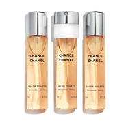CHANEL - CHANCE CHANCE - Eau de toilette donna