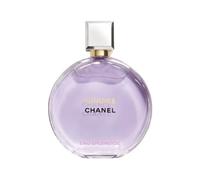 CHANEL - CHANCE EAU SPLENDIDE CHANCE EAU SPLENDIDE - Eau de parfum donna