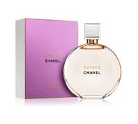Chanel Chance Tendre Eau De Parfum 100ml Neu und Ovp