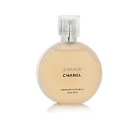 Chanel Chance The Hair Mist 35 ml (donna)