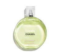 CHANEL CHANCE EAU FRAÎCHE Body Oil 150 ml
