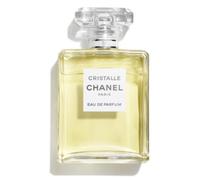 Chanel Chanel Cristalle 100 ml