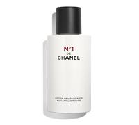 Chanel No.1 Revitalizing Lotion lozione rivitalizzante alla camelia rossa 150 ml per Donna