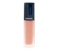 Chanel Chanel Rouge Allure Liquid Velvet 202-Secret 6ml