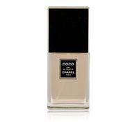 CHANEL Cocco (a cura di) - 50 Ml