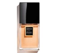 Chanel Coco Eau de toilette Spray 100 ml Donna