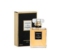 Chanel Coco 35 ml eau de parfum per Donna