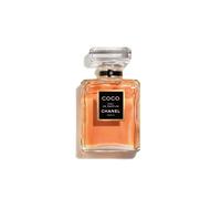 CHANEL COCO 35ml - Eau de Parfum