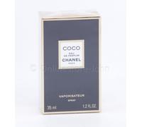 Chanel Coco Eau de Parfum da donna 35 ml