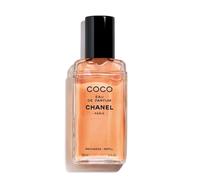 CHANEL Coco Eau De Parfum 60ml