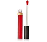 Chanel Coco 762 Heart Beat, Rossetto - 100 ml