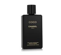 Chanel Coco BL 200 ml W