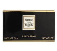 Chanel Coco Body Cream 150 g Cura del corpo