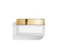 Chanel Coco Body Cream 150 g Cura del corpo