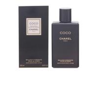 Chanel Coco Moisturizing Body Lotion 200 ml_ Lozione corpo Donna