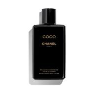 Chanel Coco lozione per il corpo da donna 200 ml
