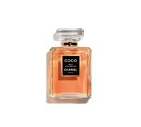 Chanel Coco - Eau De Parfum 50 ml