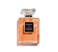 E_0002_M0115940 Chanel Profumo Donna Chanel 11500-113530 EDP (1 Unità) Salute, B