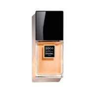 CHANEL COCO 50ml - Eau de Toilette