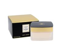 Chanel Coco crema per il corpo 150 ml per Donna