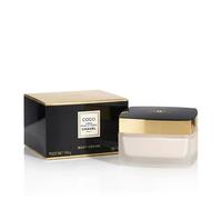 Chanel Coco Crema profumata per il corpo (donna) 150 ml